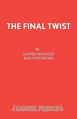 The Final Twist
