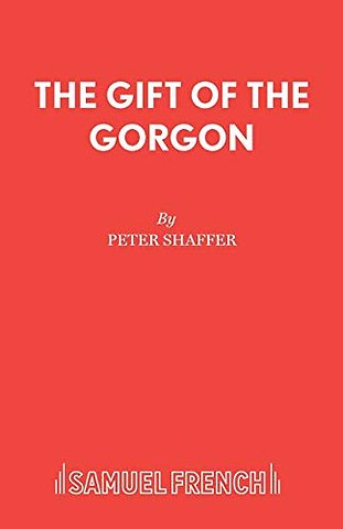 The Gift of the Gorgon