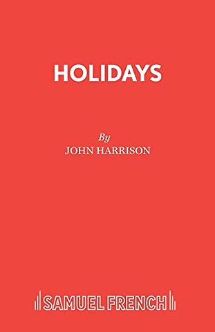 Holidays