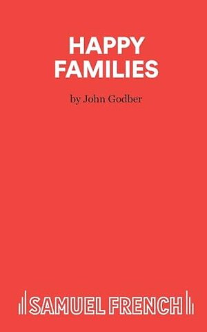 Happy Families
