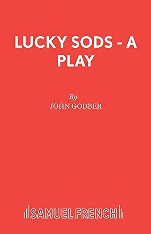 Lucky Sods