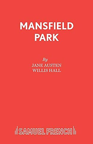 Mansfield Park