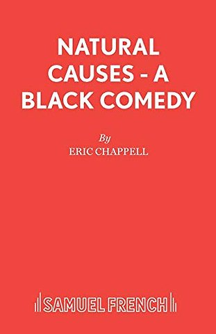 Natural Causes