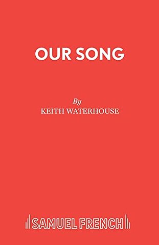Our Song