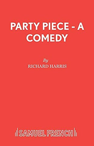 Party Piece