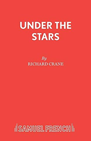 Under the Stars