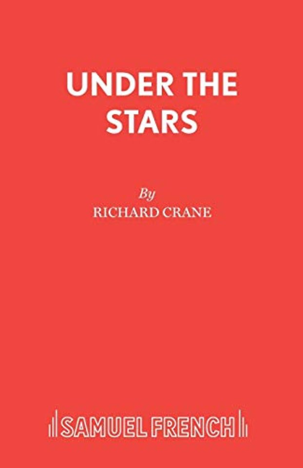 Under the Stars