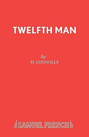 Twelfth Man