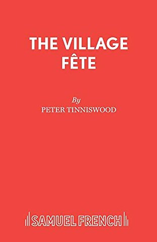 Village Fete