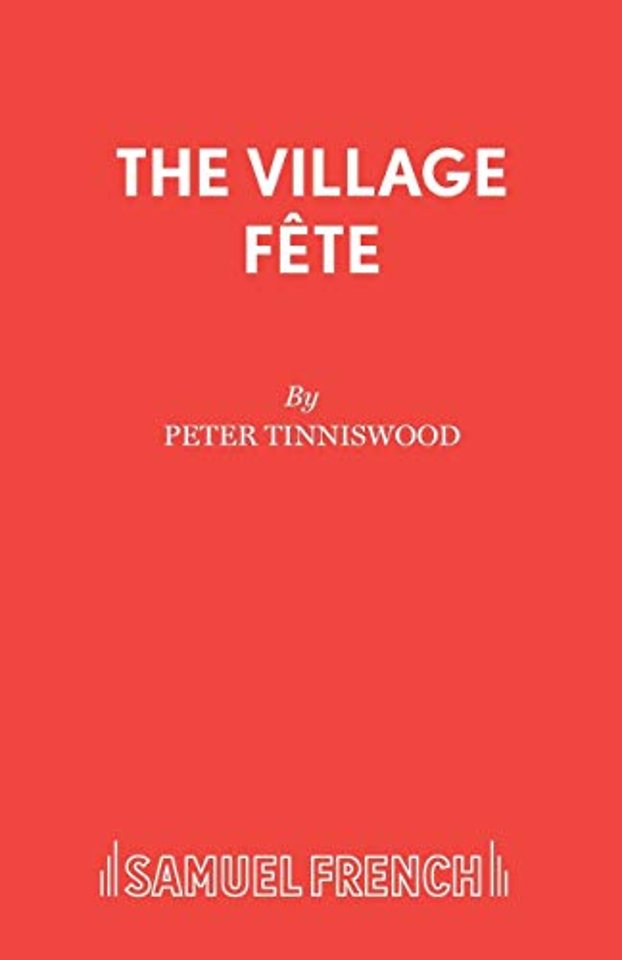 Village Fete