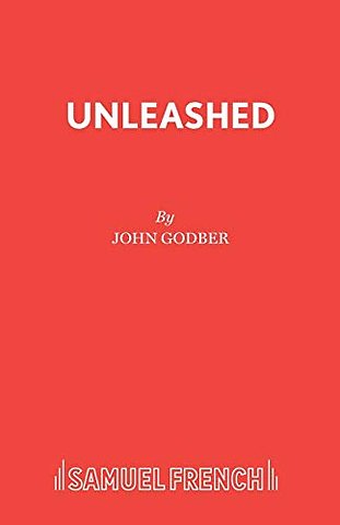 Unleashed
