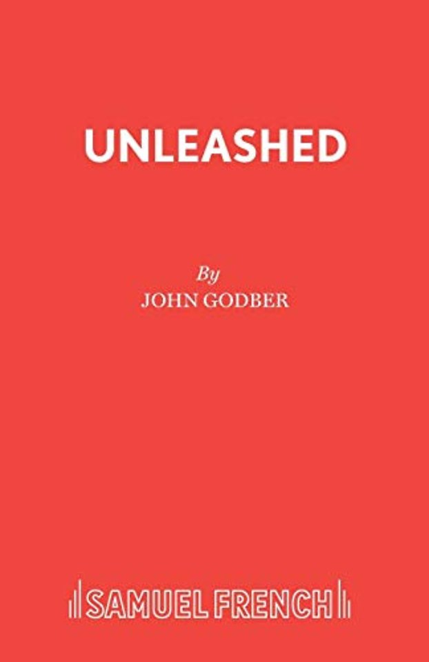 Unleashed