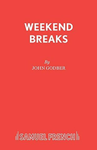 Weekend Breaks