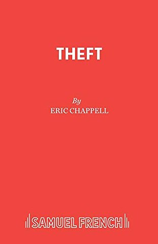 Theft