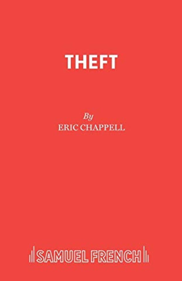 Theft