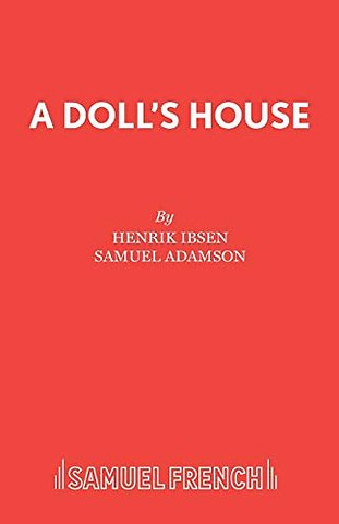 A Doll's House