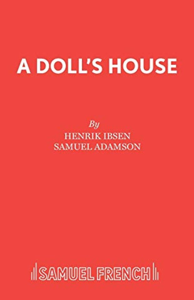 A Doll's House