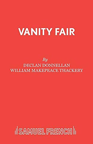 Vanity Fair