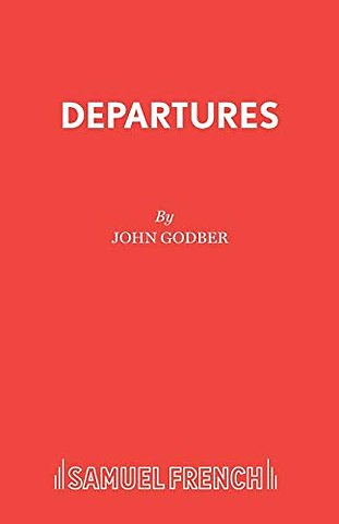 Departures