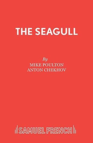 The Seagull