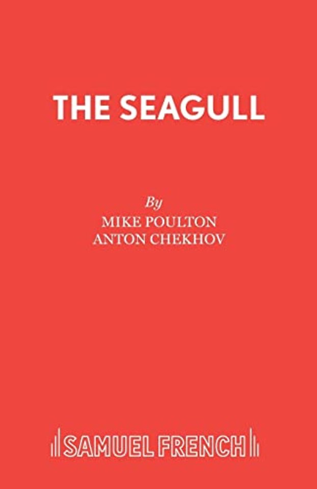 The Seagull