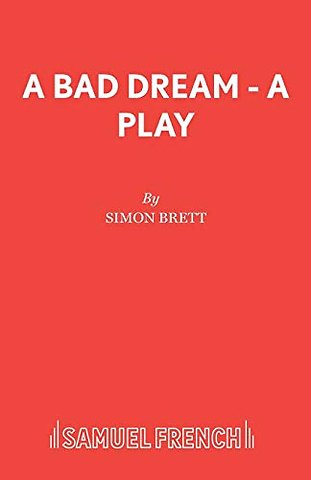 A Bad Dream