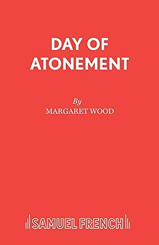 Day of Atonement