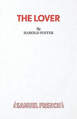 The Lover