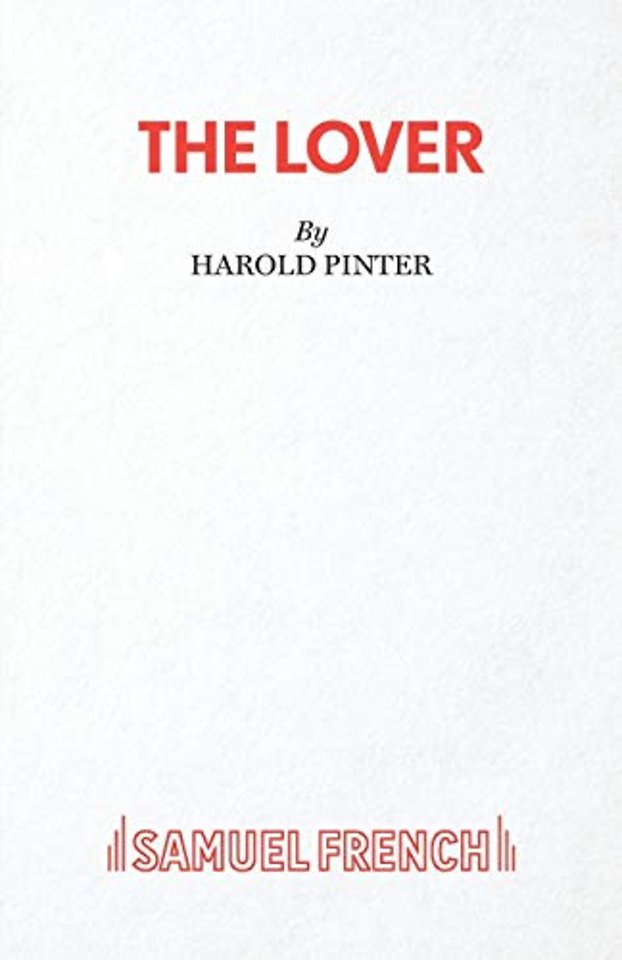 The Lover