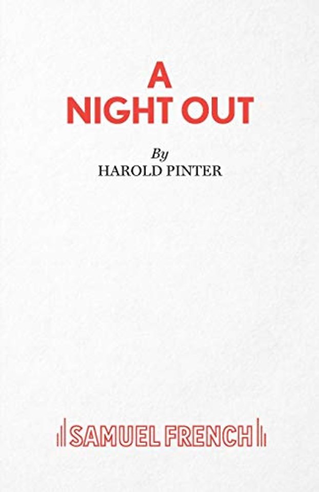 Night Out
