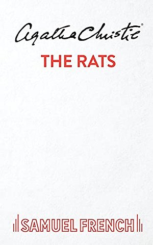Rats