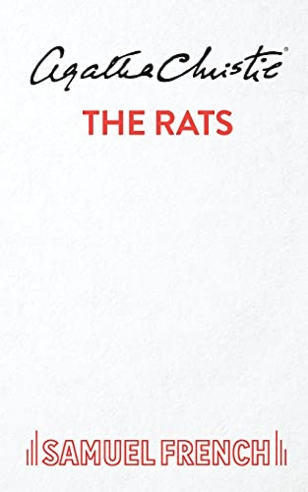 Rats