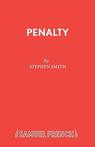 Penalty