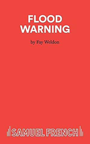 Flood Warning