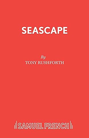 Seascape