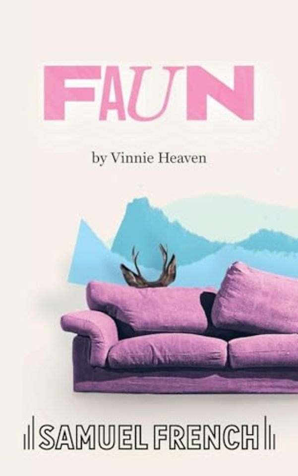 Faun