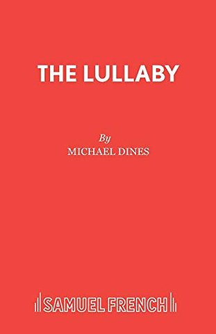 The Lullaby