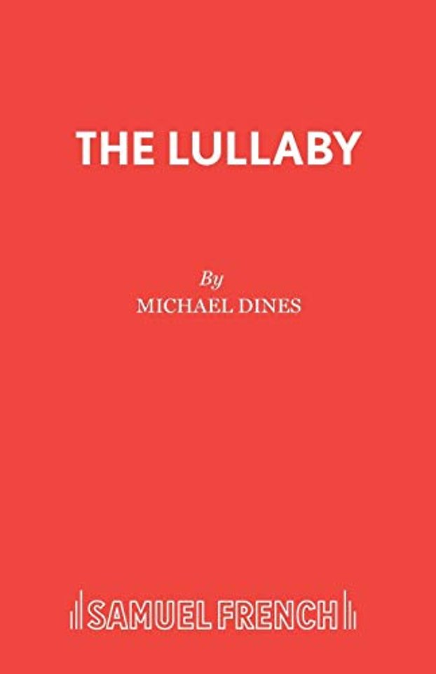 The Lullaby