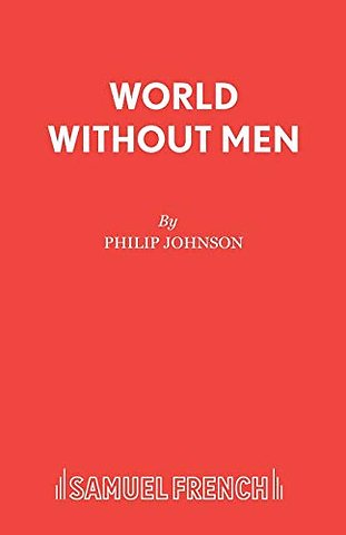 World without Men