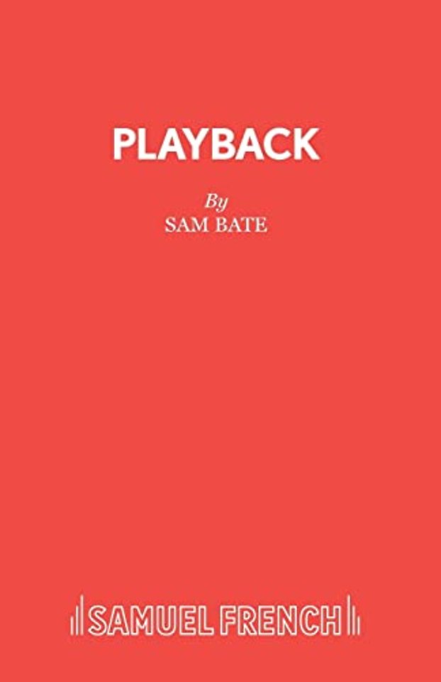 Playback