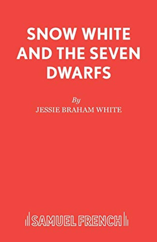 Snow White and the Seven Dwarfs