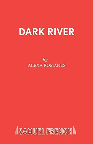 Dark River