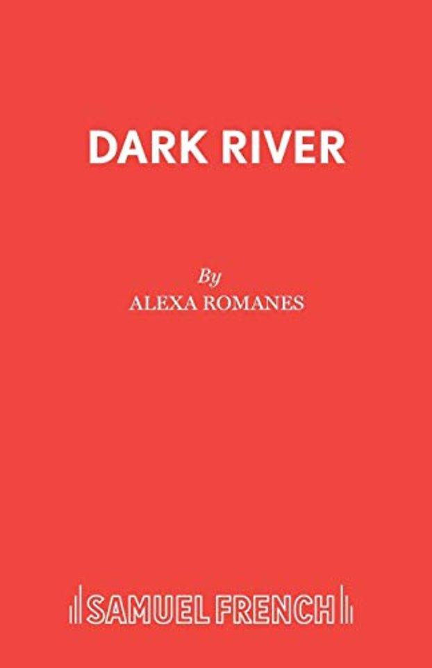 Dark River