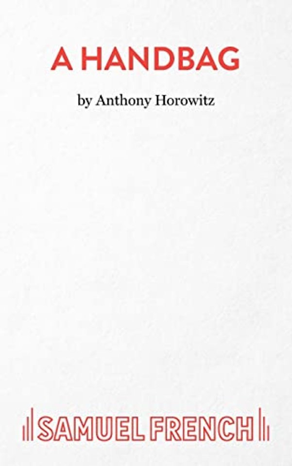 A Handbag