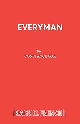 Everyman
