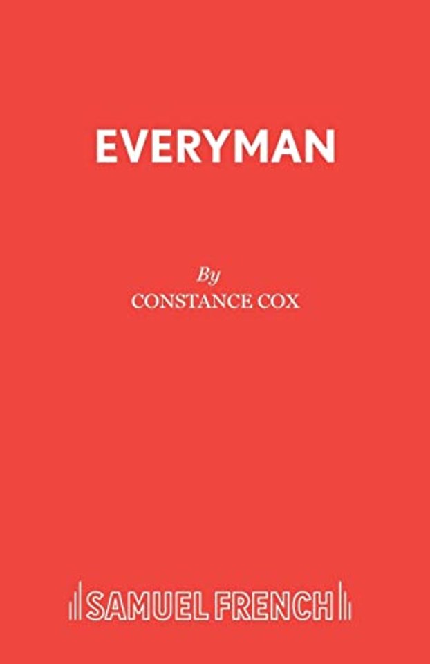 Everyman