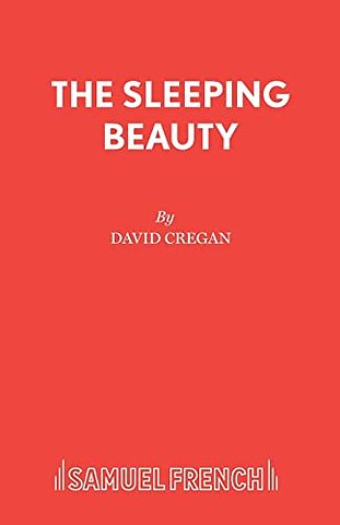Sleeping Beauty