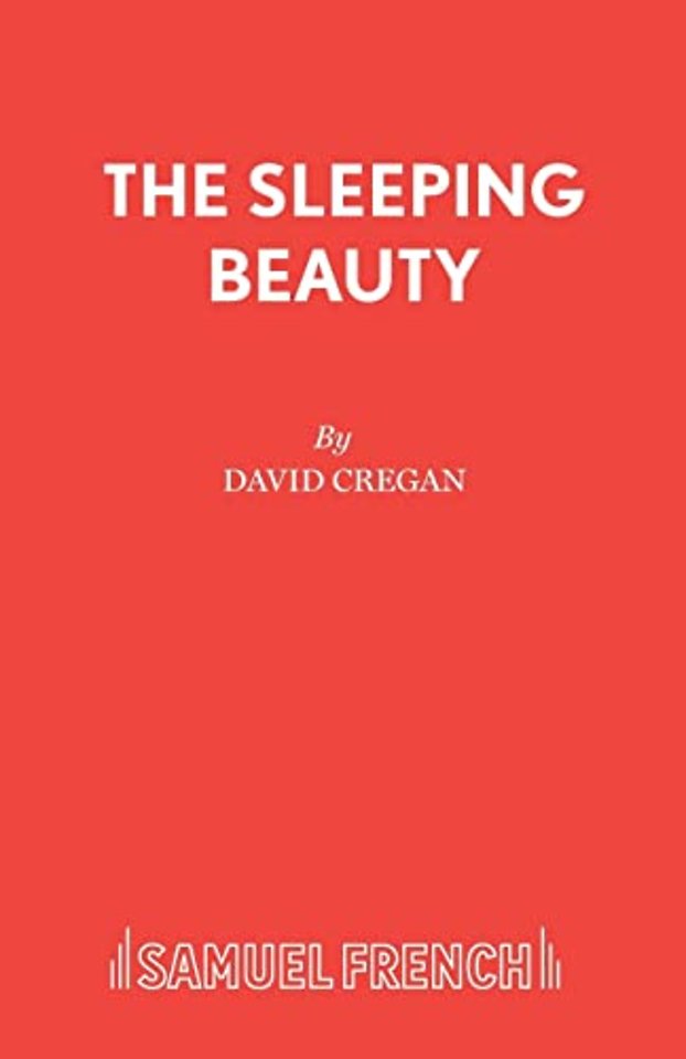 Sleeping Beauty