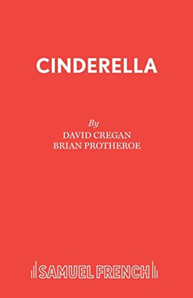 Cinderella