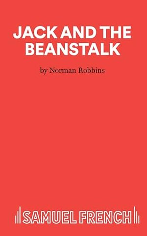 Jack and the Beanstalk